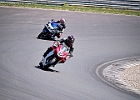 ABFH8091 -rsz-motorsport-26-6-20